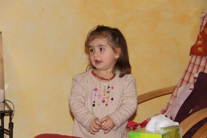 2009-12 Noël Avignon 008.JPG
